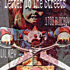 Letter To The Streets