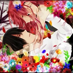 Music Tracks Songs Playlists ged 破壊音マイコ On Soundcloud