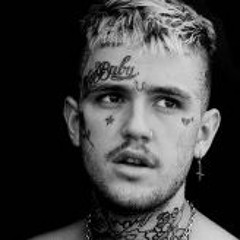 Allentown (Lil Peep Tribute)