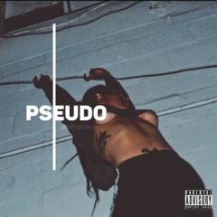 P.O.V. X Mantramillennium