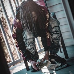 Murder Prod by. (Mubz Beats)