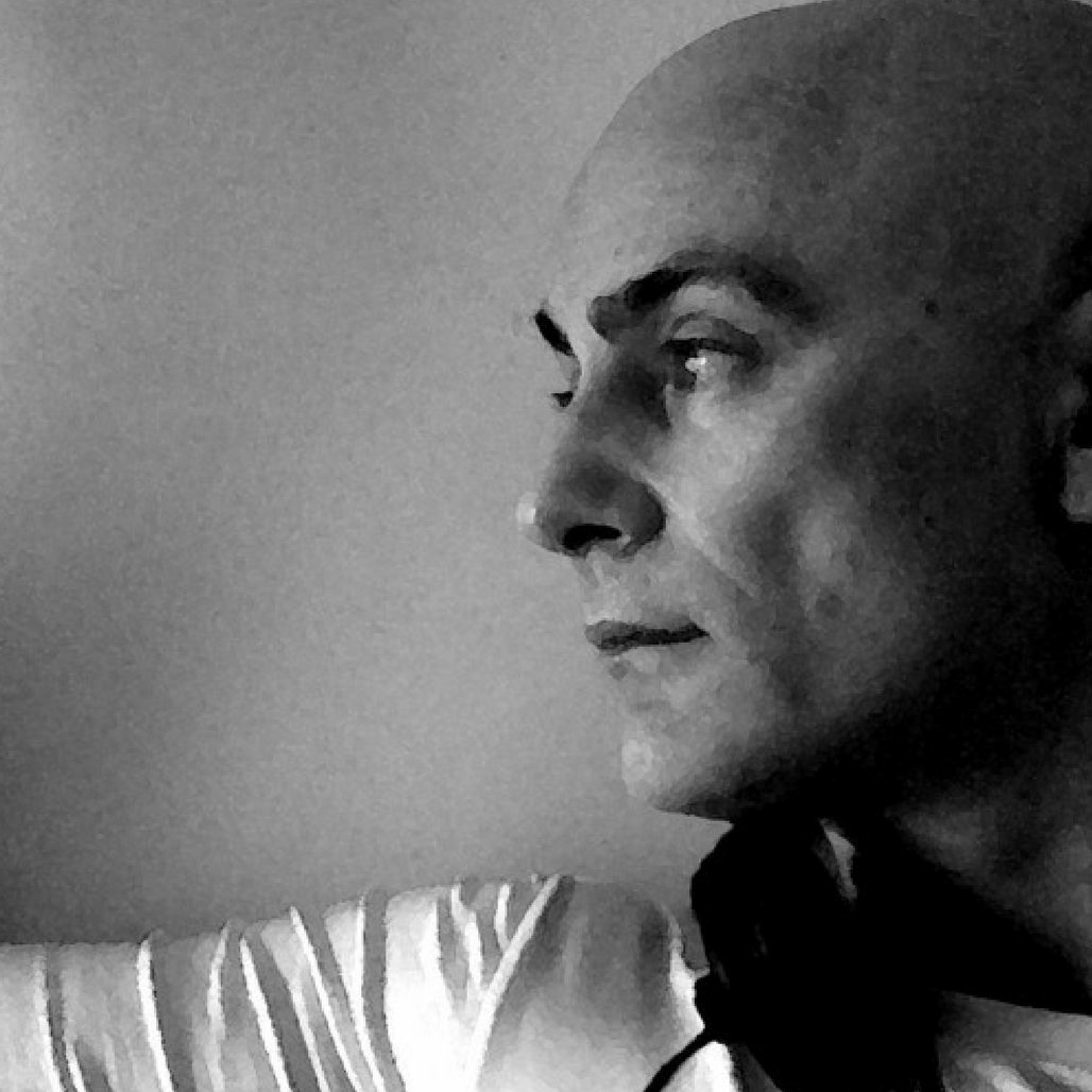 bruno kauffmann