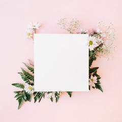 꽃 (FLOWER) - 사랑꾼 밴드