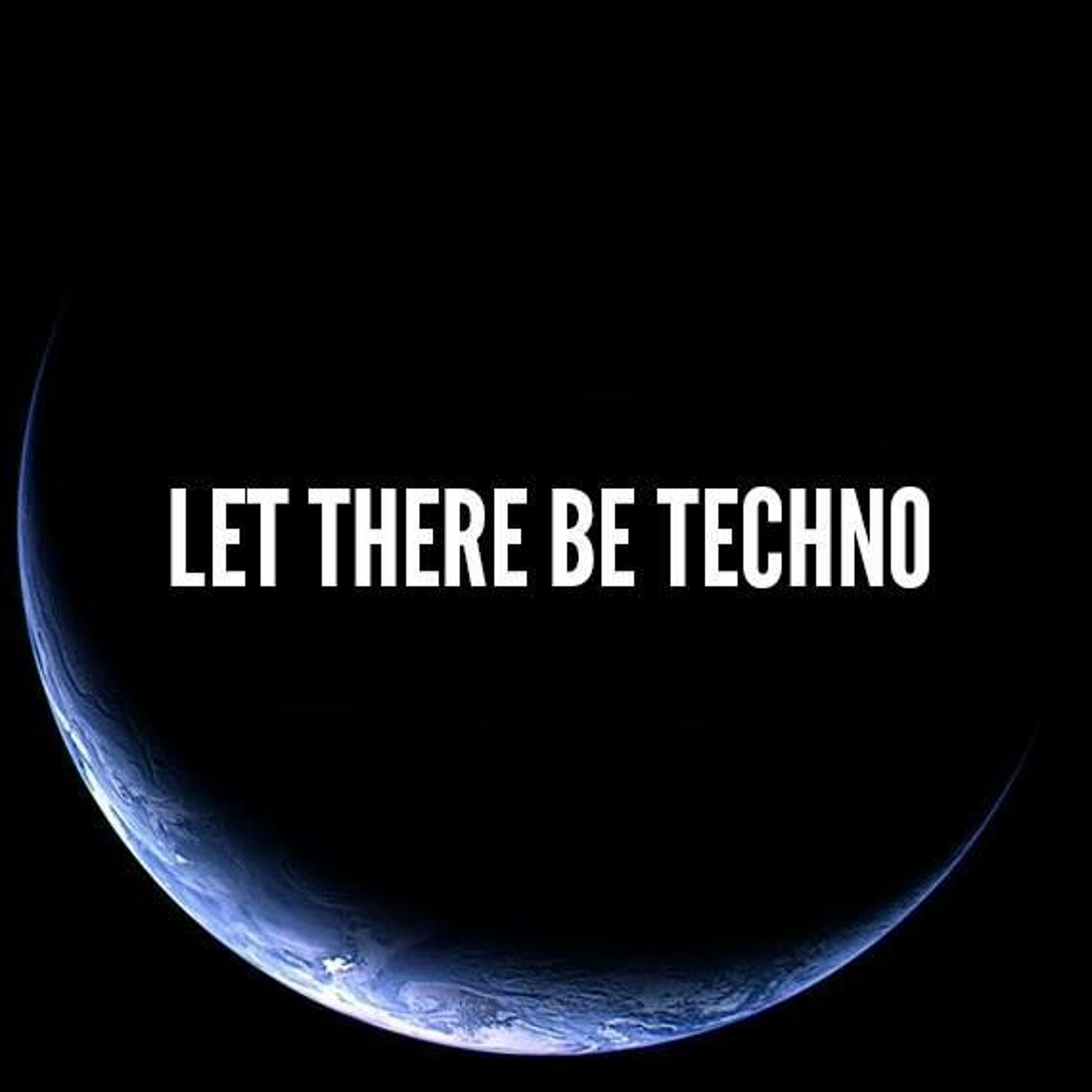 14# BATTLE DJ's-REINIER ZONNEVELD VS STROBI WAN-TECHNO IT'S PULSION OF MY HEART-Dj LOOP's-11.03.18 episode artwork