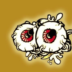 Sauce Papi(LOOK ALIVE Remix ) Prod. By Zaiah Da Playa