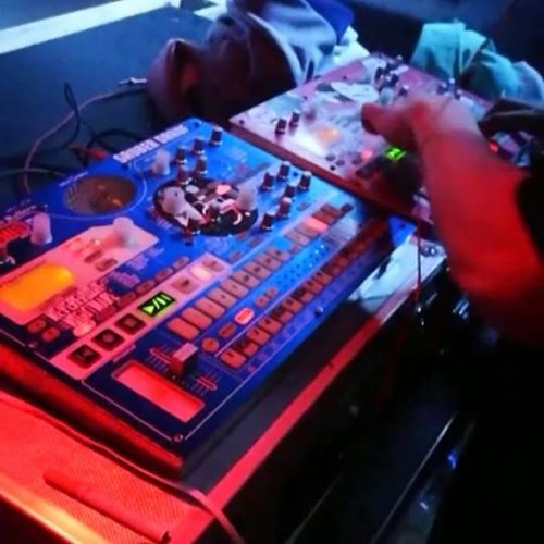 31.03.2018 InteKkniCo Vs Hamm3R LiVe Vorbereitung auf Krefeld