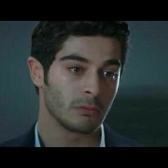 بتقولي انساك-وائل جسار💔✋