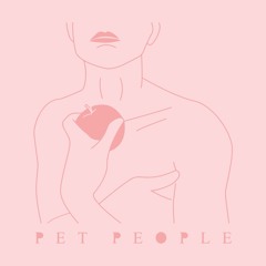 Pet People - 01 - Being A Man