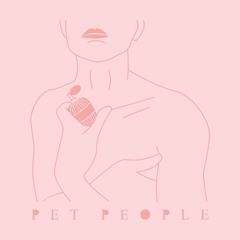 Pet People - 02 - A Breeze To Guide You Forward