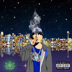 iKnow Part 2 (BONUS TRACK)Produced BY NOVA Sound