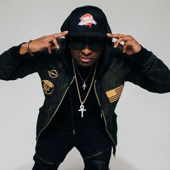 Dj Bale - Hip Hop Hits 2017