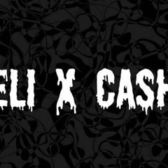 All My Niggas/Precision (Prod. King Leeboy)