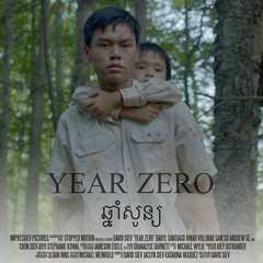 Year Zero // Theme