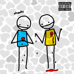 Heartfelt Hopelessness Feat. ACE (Prod. Drago & RayD)