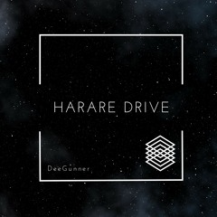 HARARE DRIVE