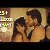 Naino Ki Jo Baat Naina Jaane Ha Mp3