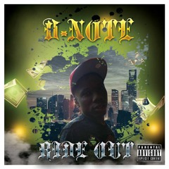 Ride Out (Prod. By Q The Beat Boy)