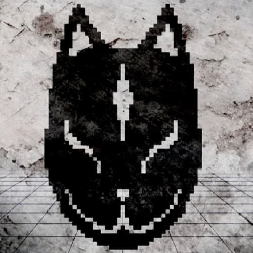 コウカツ Koukatsu ほしえ By ほしえ S 2nd