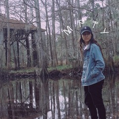 All The Way Down - MPTY (PROD: TellingBeatzz)