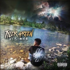 The Rain (Prod. TimeOut Productions)