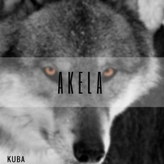 Akela