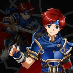 Fire Emblem