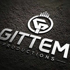 YUNG BLACK PREZIDENTS