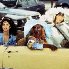2 R - Wong Foo BY SHIRLEYBANKZ  trap remix