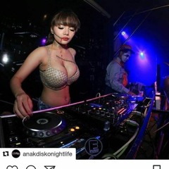 ♪ Bum Tam Tam 2k18 - { Ajay Kevin (A_K)} - [ Aria Damnik (A_D)] ♛ MAMA MUDA RECORD ♛