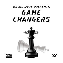 Cash - Ayrton Alexis Feat. Bonkaz