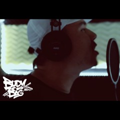 BodyTheBooth S2 Ep3 - Triple One (ProdRELLIM)