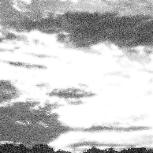 Stream Well Done by Ships & Sailor | Listen online for free on SoundCloud