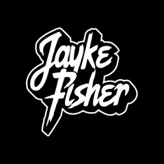 Jayke Fisher's Mashup/Edit Pack (Free Download)