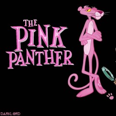 Pink Panther Theme (Propellerhead Reason Cover)