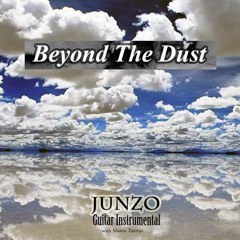[Preview] Album"Beyond The Dust" All REMASTERED 2017 / Junzo Kowashi