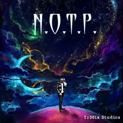 Redd Vibez (feat. Jgar) [prod. Beatz Era]