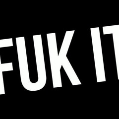 HighRise x Jayci- Fuk It Freestyle [Prod. by Beast Inside]