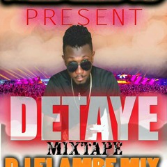 Mixtape detaye