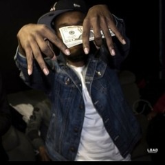 OppAssMaj- Rondo Freestyle