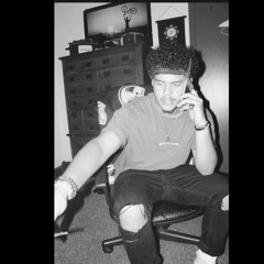 Willsun STONE - Punk! (Prod. by Taylor King)