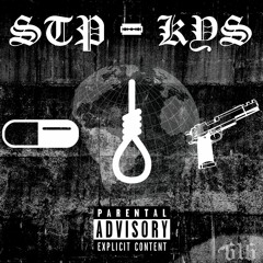 Hang (ft. Honeyberrydrip) [Prod. No$oul]