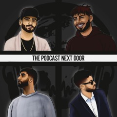 Episode 24 "How To Get In The Club For Free"