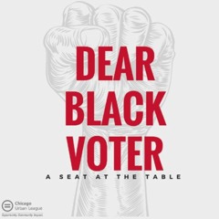 Vote With Power with Amara Enyia | Ep. 6