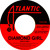 Artwork for Nice & Wild - Diamond Girl (Petko Turner's Kraftwerk Edit) Free Masterpiece DL