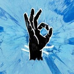 PERFECT - Ed Sheeran [B CEBONKBreaKz [BATAM MUSIC MENAGEMENT ! [DEMO]