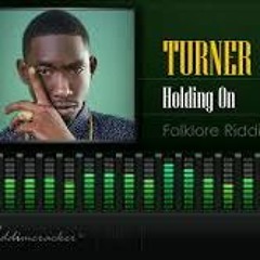 Turner -Holding On (Folklore Riddim) 2018 Soca AdvoKit Productions X Julianspromos