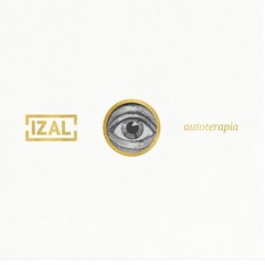 IZAL - El Pozo