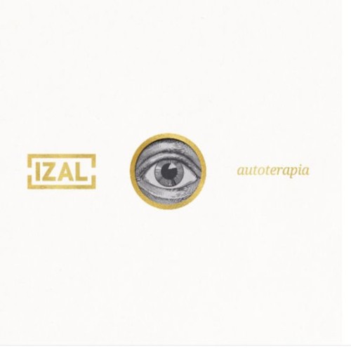 izal by K iwa | Free Listening on SoundCloud izal