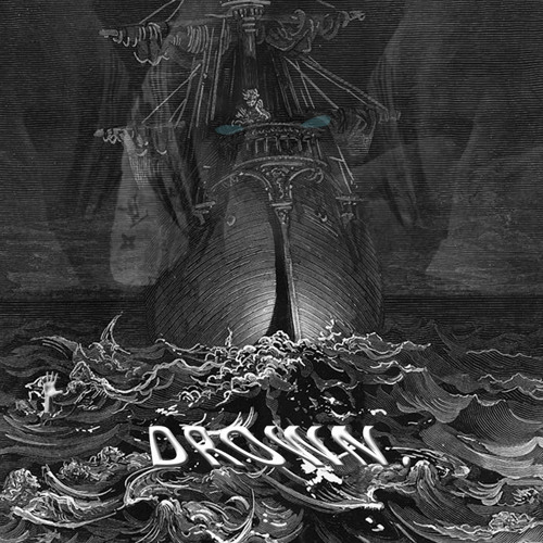 SInk Or Swim.  (prod. macrae // prxphet)