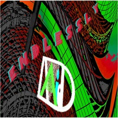 Too Deep - DAViD
